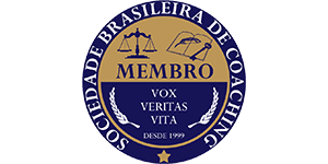 SBC